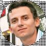 Евгений Старов