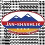Jan Shashlik