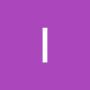 Illia Cholak