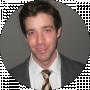 Michael Jaehnig