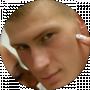 Roman Lanin