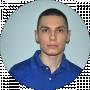 Igor Bordan