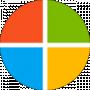 Microsoft Corporation