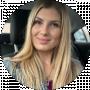 Анна Приймак
