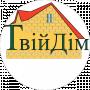 Твій Дім