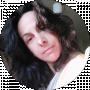 Олена Курілова