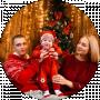 Только лучшие товары с AliExpress!