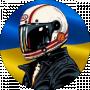 Цыбенко Дима