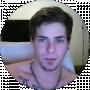 Dima King