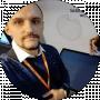 Антон Картер