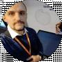 Антон Картер