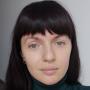 Ольга Рыбальченко