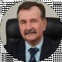 Владимир Миколаенко