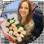 Svetlana Caesarevna