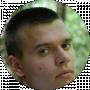 Тімур Раптов