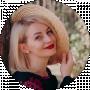 Антонина Ковшун