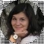 Anna Ryshko