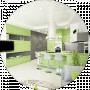 House Plus