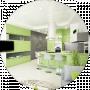 House Plus