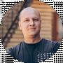Андрей Терещенко
