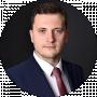 Oleksii Volokhov