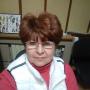 Оксана Антонова