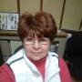 Оксана Антонова