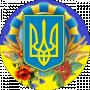 Роман