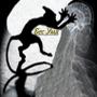 Владимир Акимов