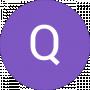 Qwerty Qwer