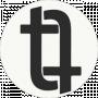 truests_things