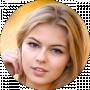 Эля Щукинская