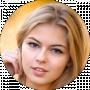 Эля Щукинская