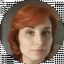 Юлия Лебедева