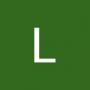 Life Lifer