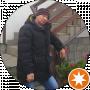 Николай Омельченко