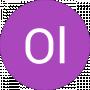 Ol F