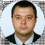 Олександр Дзьобань