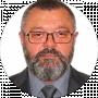 Олександр Дзьобань