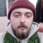 Илья Кравчук