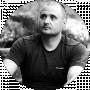 Сергей Дода