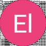 El El