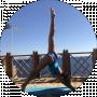 Fitness Travel TV
