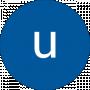 ukrcollect 2020