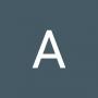 Aleks Kit