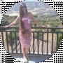 Лена Ощипок
