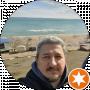 Иван Миненко
