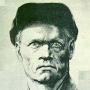 Александр Михайлович