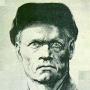 Александр Михайлович