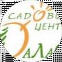 Садовий центр ДаЛаС